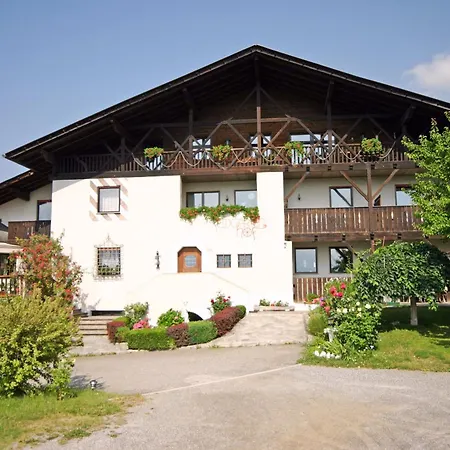 Feldgärtenhof-3